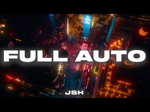 [FREE] Sdot Go X Jay Hound X Dark Jersey Club Type Beat 2023 - "Full Auto" Sdot Go Type Beat