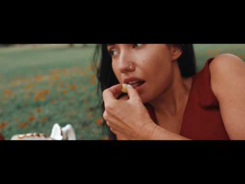 Ezra James - Tell Me ft. Donell Lewis (Official Music Video)