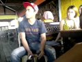Bungguyan Baby Mp4