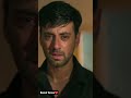 Shaurya Aur Anokhi Ki Kahani Sad Status SAAKK Shorts