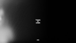 RVRB - THINK IT OVER (audio)