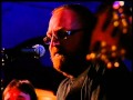 Boo Hewerdine - Muddy Water 