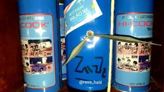 Download lagu Bacotan sunda lucu.. 😅 @Puisi Rasa hate mp3 Download lagu Bacotan sunda lucu.. 😅 @Puisi Rasa hate mp3