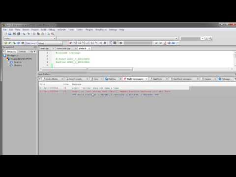 OOP con C++ ITA 5. Classi: membri statici (static members)
