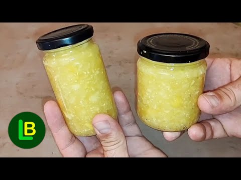 Holesterol kao da nikad nije ni postojao. Prirodna medicina za čišćenje krvnih sudova