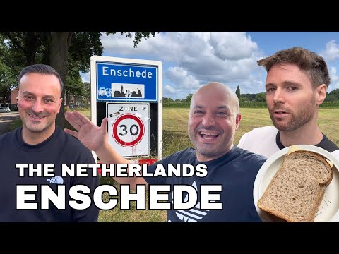 Why This Dutch City Deserves More Love 🇳🇱