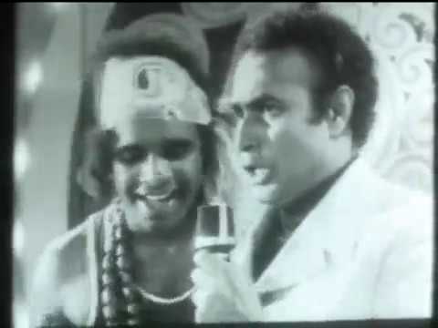 Pem Pem Sinaha - Chandi Putha