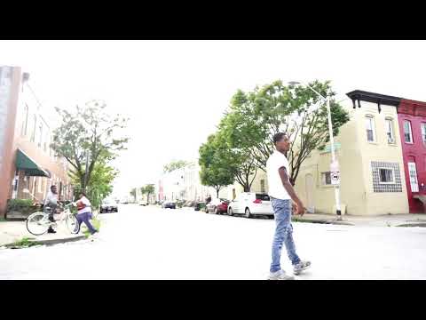 Dev Dagrinder- Pressure