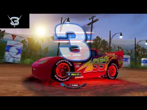Cars 3: Driven to Win_20210227110535
