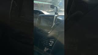 Російське радіо прорвалося в ефір в Одесі (відео)