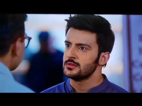 Rohit gujjar  Hamari wali...