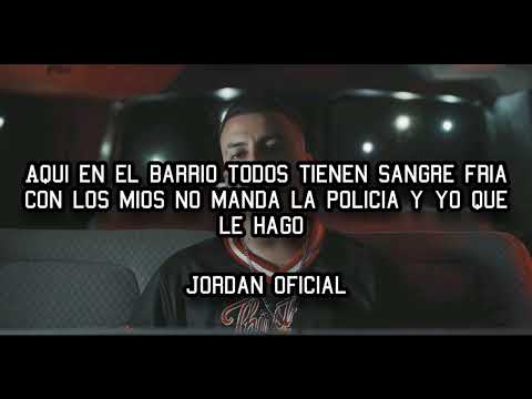 Tocer One❌Anthony Sanchez❌No Duran❌Letra