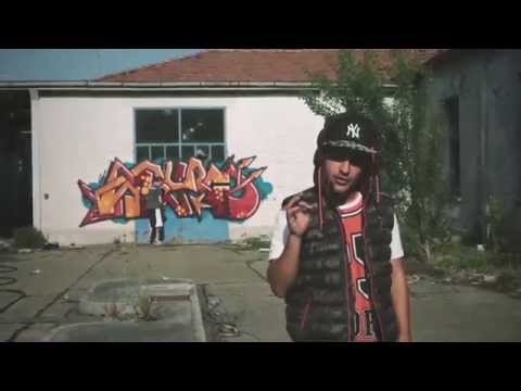 Il Fottuto Presente - Duxton Beat Box [Teaser]