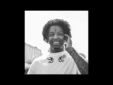 [FREE] Drake x 21 Savage Type Beat - “Big Energy“