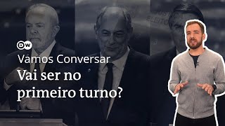 Miniatura do vídeo