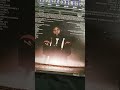 K-RINO - Representin' Alien Baby CD 2011 Black Book International Classic Legendary Album H-Town 713