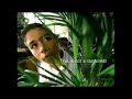 Disney Learning Partnership The Power Of Learning PSA 2000