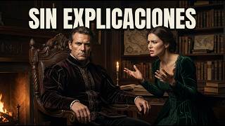 Download lagu The 3 Secret Tests Every Woman Gives You — And How to Win Them According to Machiavelli mp3