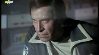 Download lagu Spazio 1999 - Stagione 2 - Episodio 'Golos' mp3 Download lagu Spazio 1999 - Stagione 2 - Episodio 'Golos' mp3