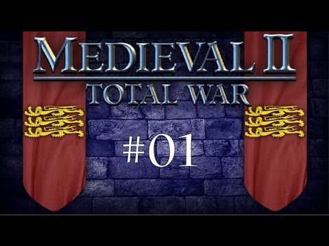 is medieval two total war stainless steel 6.4 still say 6.3 is medieval two total war stainless steel 6.4 still say 6.3