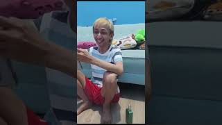 Download lagu DJ OMO KUCRUT #shorts #omokucrut mp3 Download lagu DJ OMO KUCRUT #shorts #omokucrut mp3