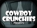 Woody S Roundup 1941 TV Show Intro Toy Story 2
