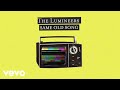 The Lumineers Same Old Song Official Lyric Video