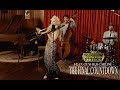 The Final Countdown - Europe (Vintage Cabaret Cover) ft. Gunhild Carling