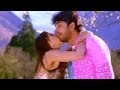 Allare Allari Movie Lailalai Laila Video Song Allari Naresh Venu Parvati Melton