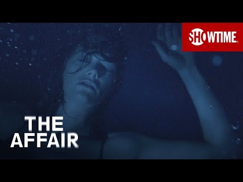The Affair Season 5 (Announcement Teaser)