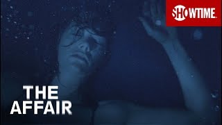 Teaser VO - Saison 5