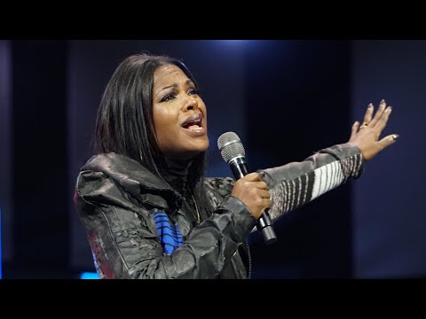 I know that I am not ALONE!