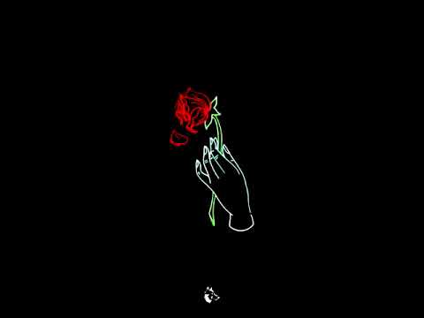 Tundra Beats - Take It Back