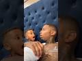 MJ Say Bad Word Funnymike Funnymike Ent Badkids Foryou Explore Funny