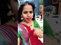 Papandi dhanush song Papandi dhanush song