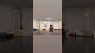 I love guns’n roses!! #カナダ #バンクーバー #バンクーバー生活 #ビクトリア #バレエダンサー #vancouver #カナダvlog #カナダ暮らし #ballet