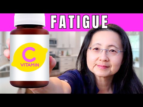 Inflammation Top 10 Ways To Beat Allergies