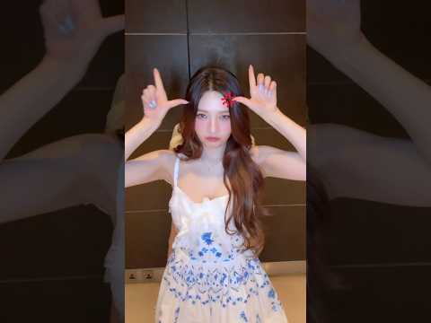 💢💢💢 #RedVelvet #레드벨벳#IRENE #아이린 #SEULGI #슬기 #JOY #조이