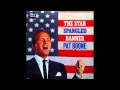 America the Beautiful : Pat Boone