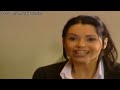 Elif Ali Nin Kucağına Atlıyor Kurtlar Vadisi Elif Kurtlarvadisi
