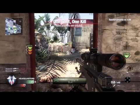 Skyz vs EleMeNT #1 Edit by vDeliriious