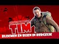 Bloemen en bijen in Bergeijk – Tims natuurvlog 4