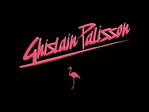 95 Royale - Take Me Back (I'll Do Whatever It Takes)