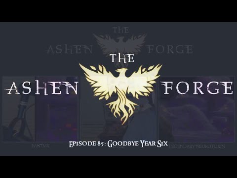What is your favorite Ashes of Creation livestream for 2022?