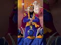 Baba Gurbaksh Singh Ji Shaheed Leaders Of Damdami Taksaal Waheguruji Wmk Gurbani Story