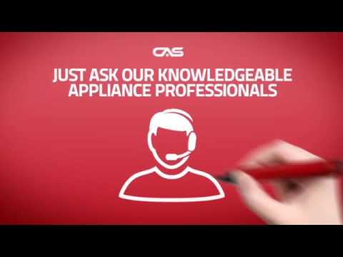 download lagu mp3 mp4 Bwo24ags, download lagu Bwo24ags gratis, unduh video klip Bwo24ags