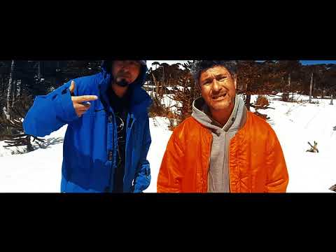 Jotaose Lagos - Acción -  Feat DaniSoul