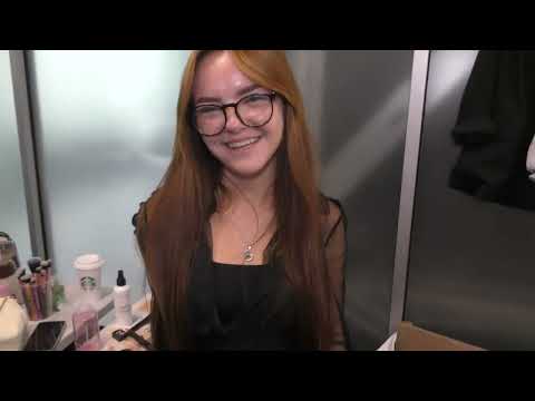 Fashion 4 Ukraine - Fashion & Philanthropy The ULTIMATE Power Couple