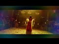 DILBAR Full Audio | Satyameva Jayate | John Abraham | Nora | Tanishk B, Neha Kakkar, Dhvani , Ikka