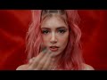 Against The Current Good Guy Official Music Video